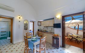 Casa La Verbena